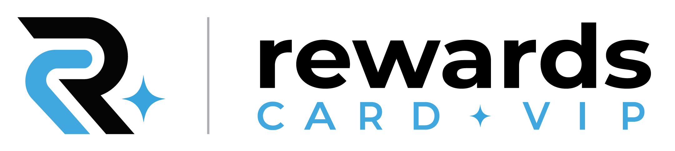 RewardsCard.vip