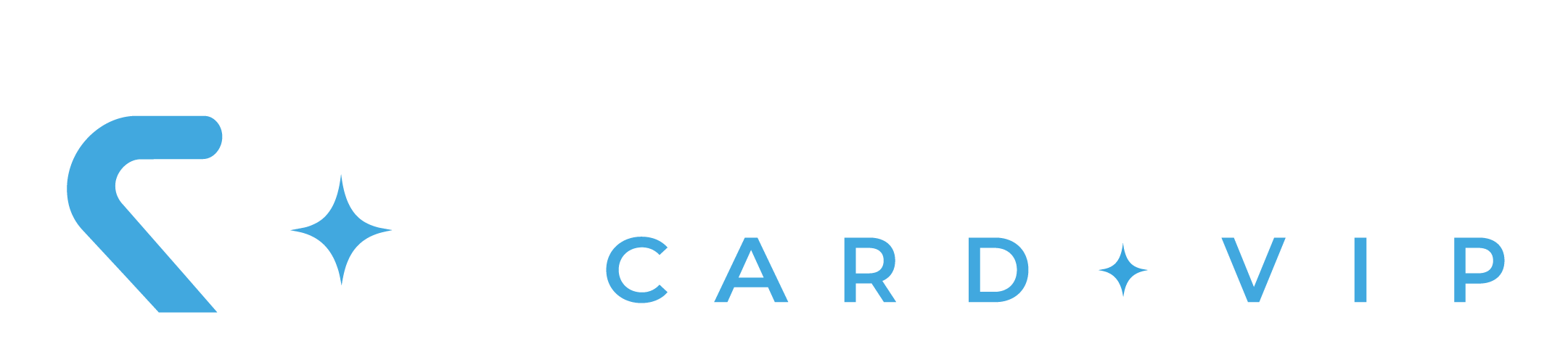 RewardsCard.vip