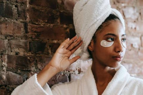 Birthday Beauty Bonanza
