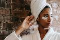 Birthday Beauty Bonanza