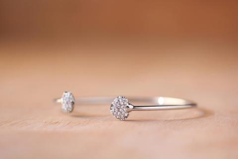 Accessory Gift
